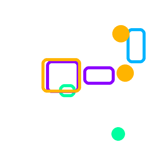 百家乐 Logo
